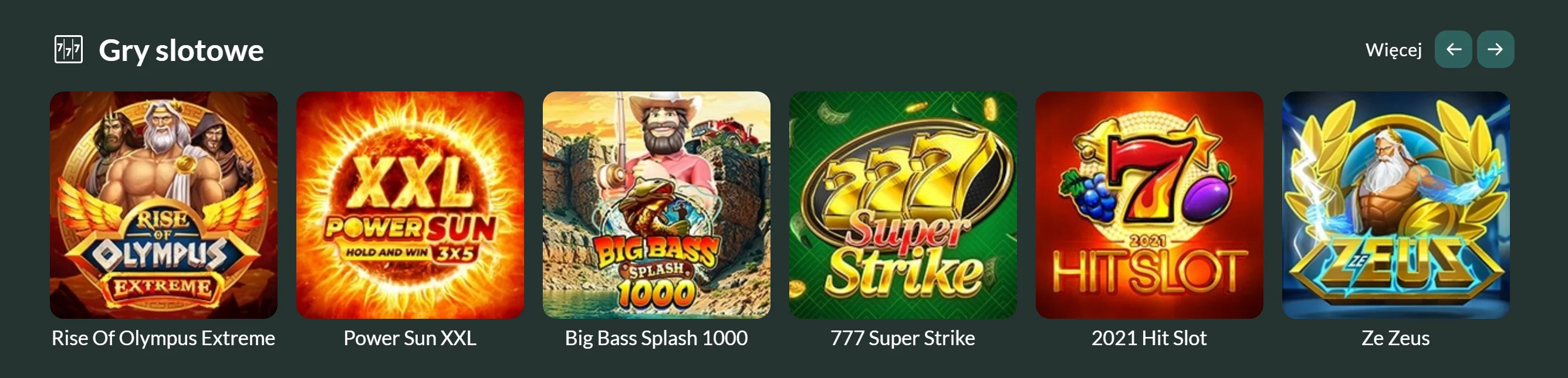 Lemon Casino Automaty Online (Sloty)