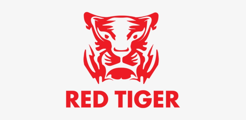 Red Tiger Gaming