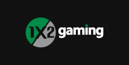 1X2 GAMING gry