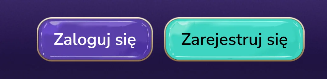 Jak otrzymać bonus bez depozytu Gamblerina Casino? Krok 1