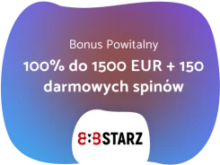 888starz powitalny bonus