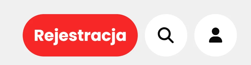 Janusz Casino Rejestracja 1 krok