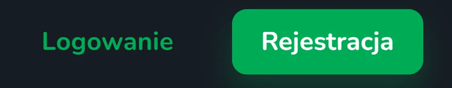 Jak otrzymać Cactus Casino bonus bez depozytu? Krok 1