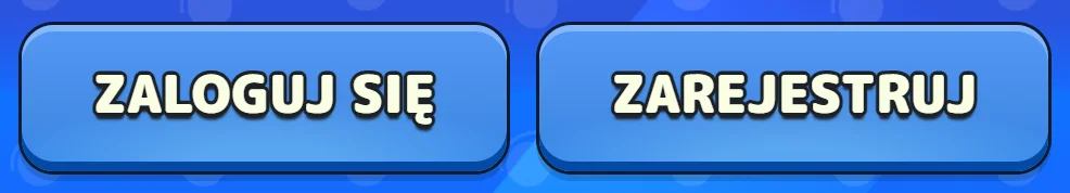 Pistolo Casino Rejestracja krok 1