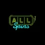 AllSpins