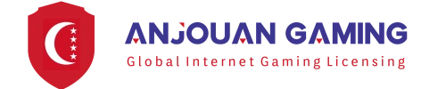 Anjouan Betting and Gaming Board