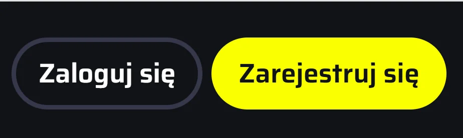 BDMbet rejestracja krok 1