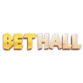 Bethall Casino