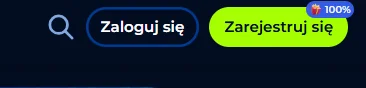 BillionareSpin rejestracja