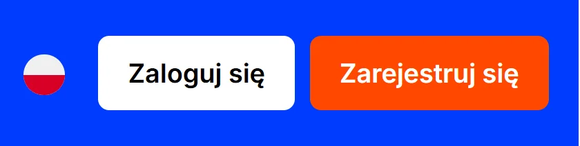 Rejestracja VulkanSpiele