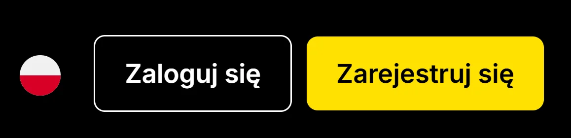 Rejestracja VulkanSpiele krok 1