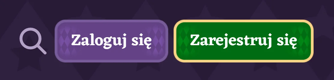 Jak otrzymać bonus bez depozytu Happy Jokers Casino? Krok 1