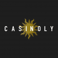 Casinoly kasyno