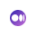 medium