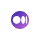 medium