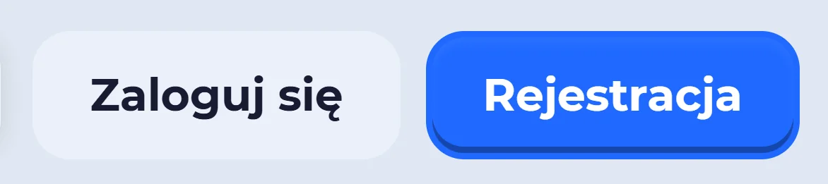 Jak otrzymać bonus bez depozytu TycoonWin Casino? Krok 1