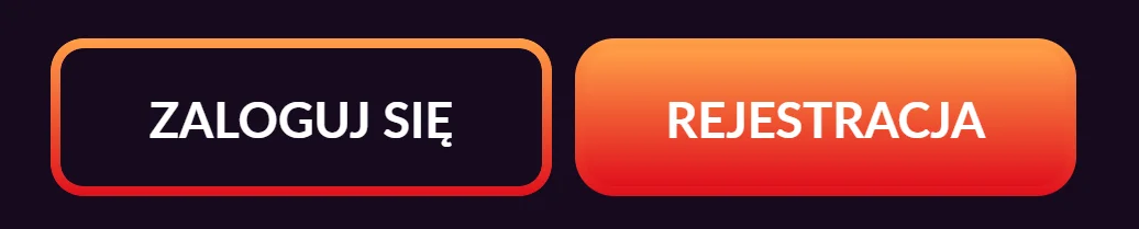 Fireball Rejestracja Krok 1