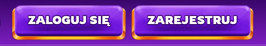 Midarion Casino Rejestracja 1 krok