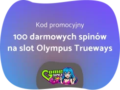 GameSpot bonus bez depozytu