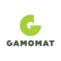 Gamomat