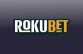https://polskiesloty.com/wp-content/uploads/sites/10041/Group-1088-83x54.webp