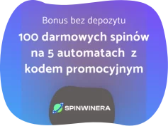 spinwera promo kod