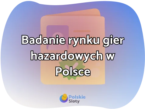 Hazard w Polsce – co mówią liczby i gdzie naprawdę gramy?