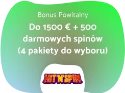 HitnSpin WB