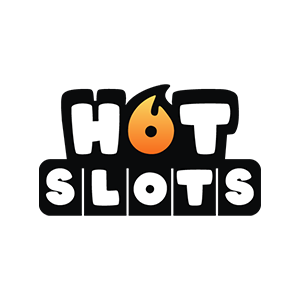 Hotslots casino