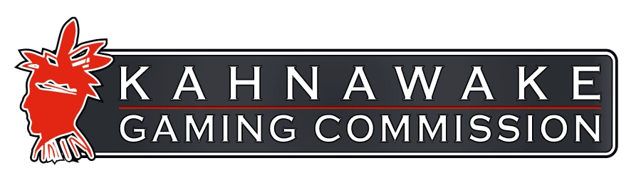 KGC logo