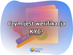 KYC