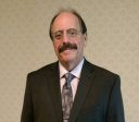 Frank Legato