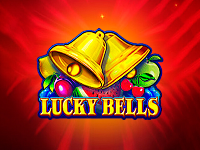 Lucky Bells gra za darmo
