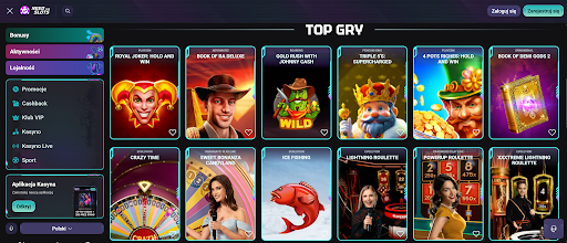 Needforslots screen