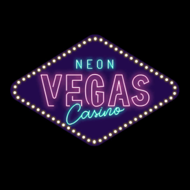 Neon Vegas kasyno