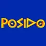 Posido