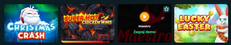 Rokubet crash