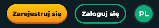 Rokubet rej 1