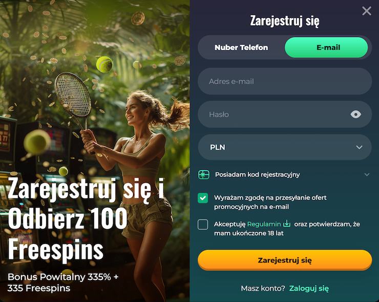 Rokubet rej 2