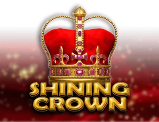 Shining Crown Slot