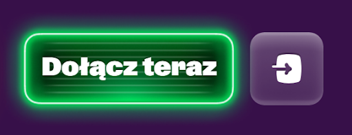 Slotrave Rejestracja krok 1