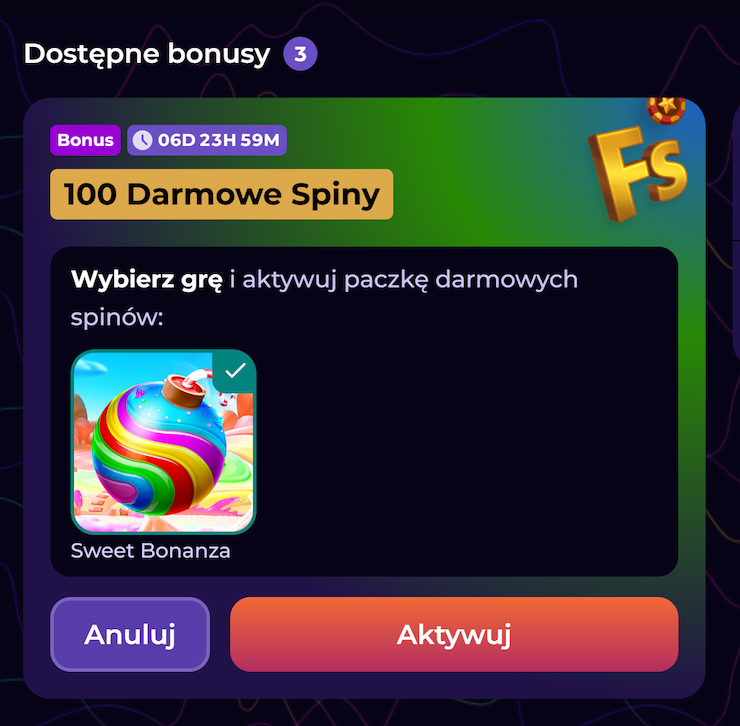 SlotsDJ rejestrację take bonus