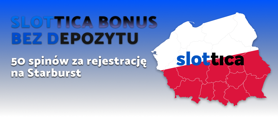 Sloty bez depozytu kasyno online w Polsce