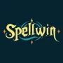 Spellwin