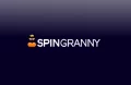 Spin Granny VIP