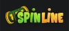 SpinLine