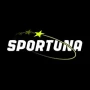 Sportuna