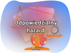 odpowiedzialny hazard