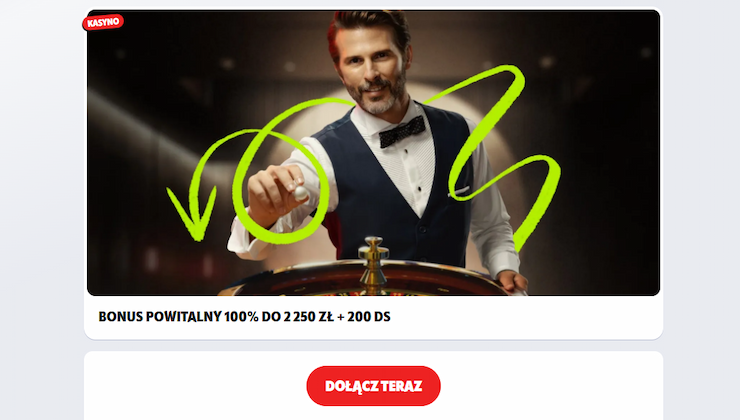 Supabet welcome bonus
