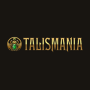 Talismania